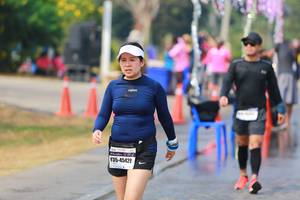 BIB: 45429
                            <button type="button" onclick="openModal(9890092)" class="btn btn-primary btn-sm float-right btn-popup" data-toggle="modal" data-target=".modal-high-quality">
                        <i class="fas fa-shopping-cart"></i> Add to Cart
                    </button>
                                            <button type="button" onclick="isThisMe(9890092, true)" class="btn btn-success btn-sm float-right btn-popup btn-isme hidden" data-toggle="tooltip" data-placement="bottom" title="นี่คือรูปของคุณใช่ไหม คลิกที่นี่เพื่อเอาเข้าอัลบั้ม">
                        <i class="fas fa-plus"></i> Add to album
                    </button>
                    <button type="button" onclick="isThisMe(9890092, false)" class="btn btn-warning btn-sm float-right btn-popup btn-isnotme hidden">
                        <i class="fas fa-ban"></i> Remove from album
                    </button>